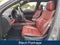 2022 Dodge Durango SRT 392