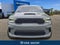 2022 Dodge Durango SRT 392