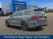 2022 Dodge Durango SRT 392