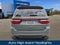 2022 Dodge Durango SRT 392