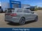 2022 Dodge Durango SRT 392