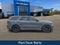 2022 Dodge Durango SRT 392