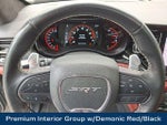 2022 Dodge Durango SRT 392