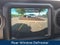 2021 Jeep Gladiator Willys 4x4