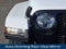 2021 Jeep Gladiator Willys 4x4