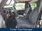 2022 Jeep Gladiator Sport 4x4