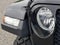 2021 Jeep Gladiator Willys 4x4