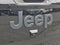 2021 Jeep Gladiator Willys 4x4