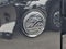 2021 Jeep Gladiator Willys 4x4