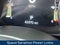 2021 Jeep Gladiator Willys 4x4
