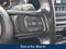 2021 Jeep Gladiator Willys 4x4
