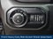 2021 Jeep Gladiator Willys 4x4
