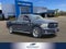 2018 RAM 1500 Express Quad Cab 4x4 6'4" Box