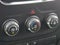 2018 RAM 1500 Express Quad Cab 4x4 6'4" Box