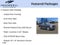 2018 RAM 1500 Express Quad Cab 4x4 6'4" Box