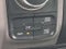 2018 RAM 1500 Express Quad Cab 4x4 6'4" Box