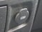 2018 RAM 1500 Express Quad Cab 4x4 6'4" Box