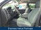 2018 RAM 1500 Express Quad Cab 4x4 6'4" Box