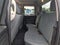 2018 RAM 1500 Express Quad Cab 4x4 6'4" Box