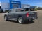 2018 RAM 1500 Express Quad Cab 4x4 6'4" Box
