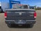 2018 RAM 1500 Express Quad Cab 4x4 6'4" Box
