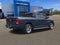 2018 RAM 1500 Express Quad Cab 4x4 6'4" Box