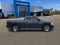 2018 RAM 1500 Express Quad Cab 4x4 6'4" Box