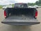 2018 RAM 1500 Express Quad Cab 4x4 6'4" Box
