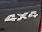 2018 RAM 1500 Express Quad Cab 4x4 6'4" Box