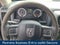 2018 RAM 1500 Express Quad Cab 4x4 6'4" Box