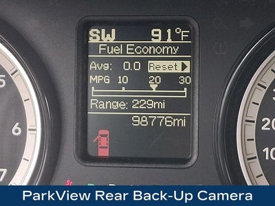 2018 RAM 1500 Express Quad Cab 4x4 6'4" Box