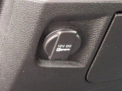 2019 RAM 1500 Classic Express Quad Cab 4x4 6'4" Box