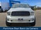 2019 RAM 1500 Classic Express Quad Cab 4x4 6'4" Box