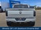 2019 RAM 1500 Classic Express Quad Cab 4x4 6'4" Box