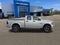 2019 RAM 1500 Classic Express Quad Cab 4x4 6'4" Box