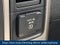 2013 RAM 1500 Big Horn