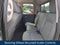 2013 RAM 1500 Big Horn