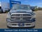 2013 RAM 1500 Big Horn