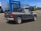 2013 RAM 1500 Big Horn