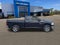 2013 RAM 1500 Big Horn