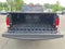 2013 RAM 1500 Big Horn