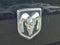 2013 RAM 1500 Big Horn