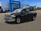 2013 RAM 1500 Big Horn