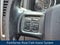 2013 RAM 1500 Big Horn