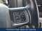 2013 RAM 1500 Big Horn