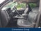 2018 RAM 1500 Night