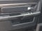 2018 RAM 1500 Night