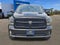 2018 RAM 1500 Night