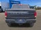 2018 RAM 1500 Night