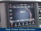 2020 RAM 1500 Big Horn Quad Cab 4x4 6'4" Box